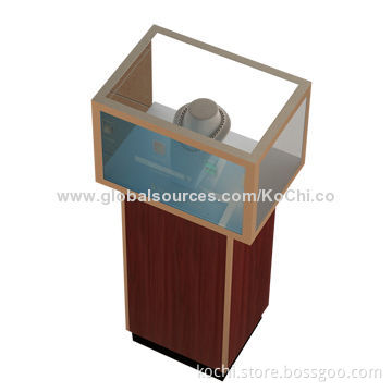 Display for jewelry box transparent display stand for advertisingNew